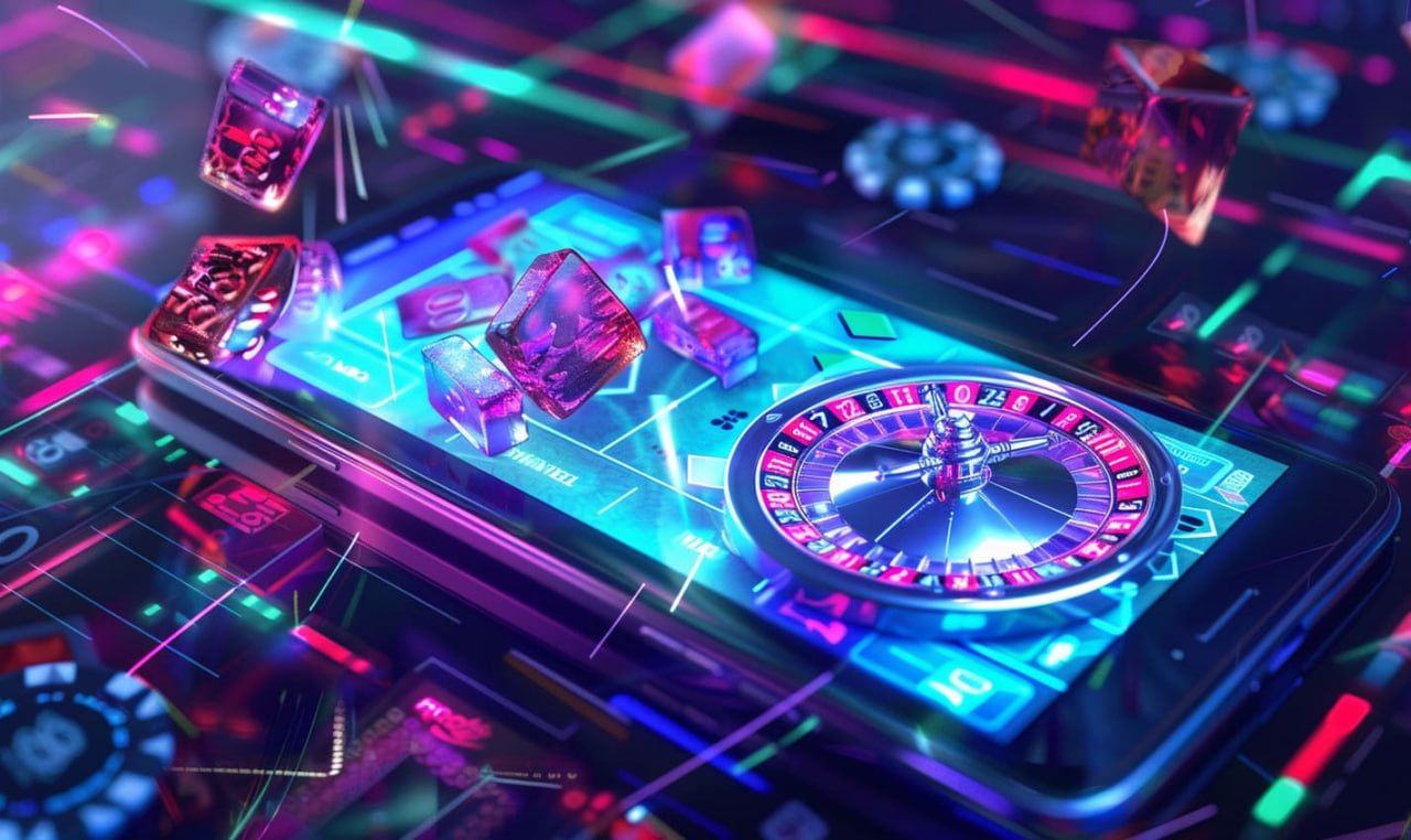 Filipino player joining a jlttt Bingo game room on mobile browser
