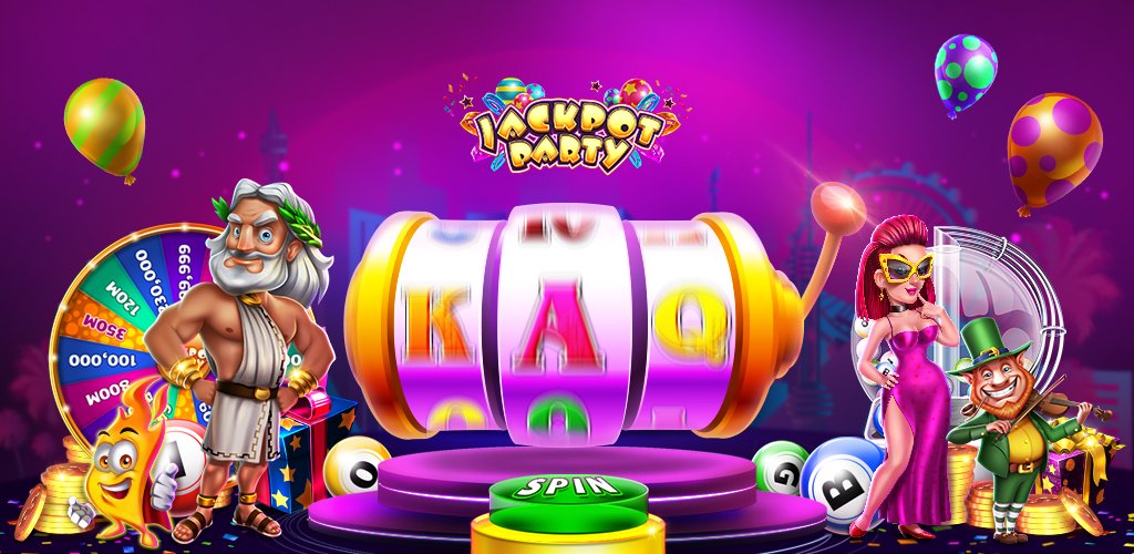jlttt Promotion bonus offers displayed on mobile for Philippines players