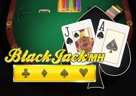 Slot game win result on jlttt Philippines platform