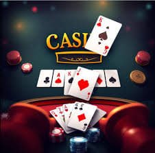 jlttt Slot Game video slots on mobile browser for Philippines players