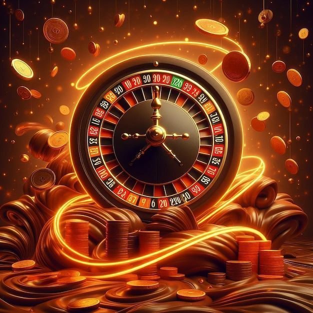 jlttt Casino live dealer table games on mobile browser for Philippines players