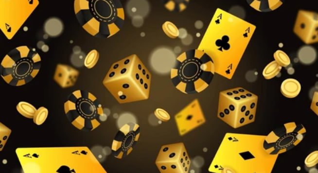 jlttt Wins page showing recent big payouts for Philippines players