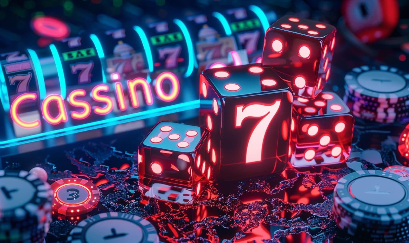 jlttt Slot Game catalogue showing video slot categories on mobile for PH players
