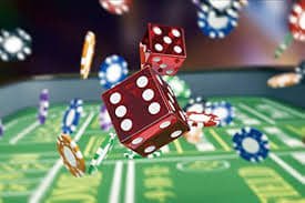 jlttt Bingo online bingo game cards on mobile browser for Philippines players