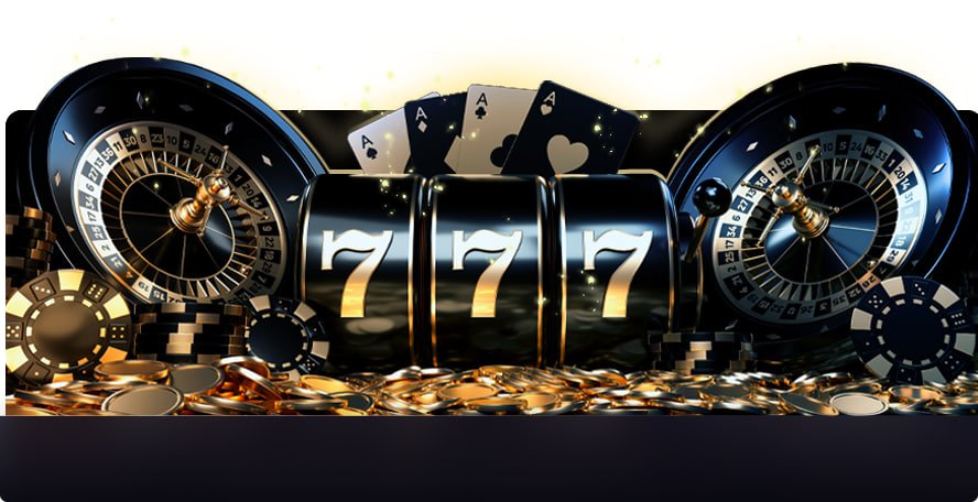 Live baccarat casino win result on jlttt for Filipino players