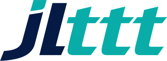 jlttt official logo